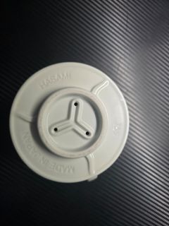 （分類：）位於 。 由 alantothemoon 提交（商品編號 1445149172，圖片 1）。簡介： 。