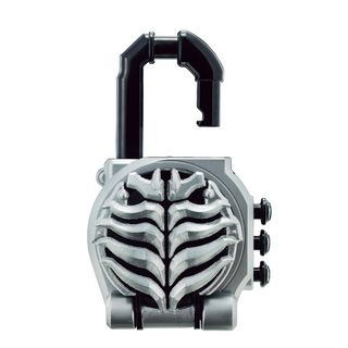 (Category: ) located in . Submitted by krystaltoys_collection (Listing ID 1445090218, Image 1). Description: .