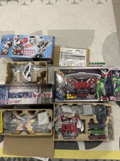 (Category: ) located in . Submitted by cwq0408. (Listing ID 1445086937, Image 1). Description: .