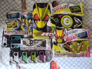 （分類：）位於 。 由 zeonson 提交（商品編號 1445069731，圖片 1）。簡介： 。