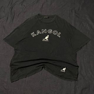 (Category: ) located in . Submitted by thriftxside (Listing ID 1445104092, Image 1). Description: .