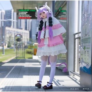 (Category: ) located in . Submitted by greyc06 (Listing ID 1445158514, Image 1). Description: .