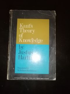 (Category: ) located in . Submitted by booksbymarvin (Listing ID 1445097023, Image 1). Description: .