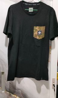 (Kategori: ) berada di . Dikirim oleh shrmand33 (ID iklan 1445067708, Gambar 1). Deskripsi: .