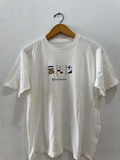 (Kategori: ) berada di . Dikirim oleh rabiff (ID iklan 1445051145, Gambar 1). Deskripsi: .