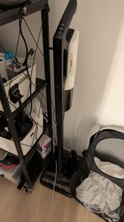(Category: ) located in . Submitted by User2000_fe (Listing ID 1445214429, Image 1). Description: .
