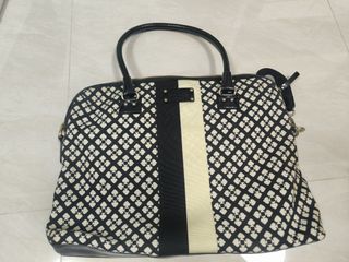 （分類：）位於 。 由 sicas 提交（商品編號 1445072669，圖片 1）。簡介： 。