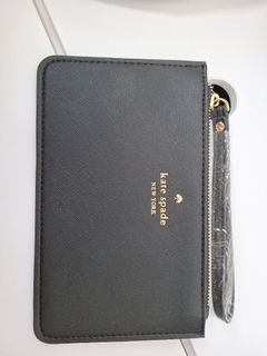 （分類：）位於 。 由 cachocolat11569 提交（商品編號 1445130746，圖片 1）。簡介： 。