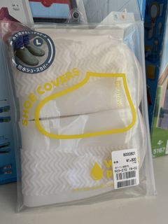 （分類：）位於 。 由 seawide 提交（商品編號 1445073776，圖片 1）。簡介： 。