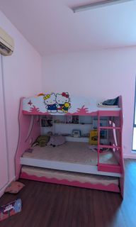(Category: ) located in . Submitted by syamsul.mohd (Listing ID 1445112127, Image 1). Description: .