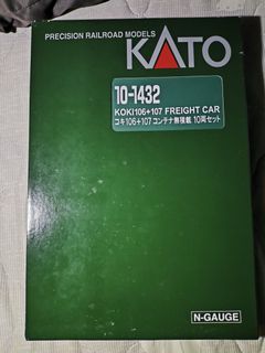 （分類：）位於 。 由 premium204 提交（商品編號 1445192607，圖片 1）。簡介： 。