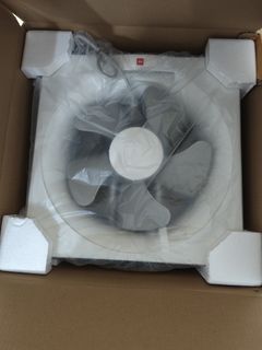 （分類：）位於 。 由 mikojay 提交（商品編號 1445046347，圖片 1）。簡介： 。