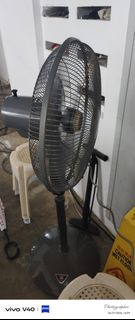 (Category: ) located in . Submitted by saravanansaravananr106 (Listing ID 1445128598, Image 1). Description: .