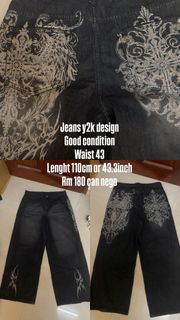 (Category: ) located in . Submitted by qierrrr (Listing ID 1445203827, Image 1). Description: .