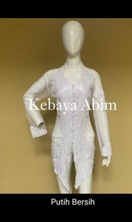 (Kategori: ) berada di . Dikirim oleh vyefs (ID iklan 1445201441, Gambar 1). Deskripsi: .