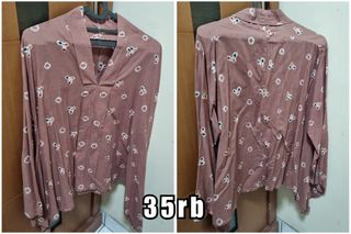 (Kategori: ) berada di . Dikirim oleh preloveed_in (ID iklan 1445197563, Gambar 1). Deskripsi: .