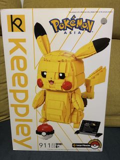 （分類：）位於 。 由 klklkee 提交（商品編號 1445233735，圖片 1）。簡介： 。