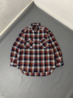 (Kategori: ) berada di . Dikirim oleh exdrobe (ID iklan 1445172359, Gambar 1). Deskripsi: .