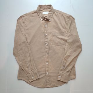 (Kategori: ) berada di . Dikirim oleh pablo.preloved (ID iklan 1445152642, Gambar 1). Deskripsi: .