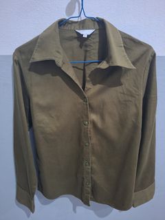 (Kategori: ) berada di . Dikirim oleh gitgood13 (ID iklan 1445184381, Gambar 1). Deskripsi: .