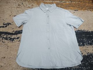 (Kategori: ) berada di . Dikirim oleh alzainara_collection (ID iklan 1445089766, Gambar 1). Deskripsi: .