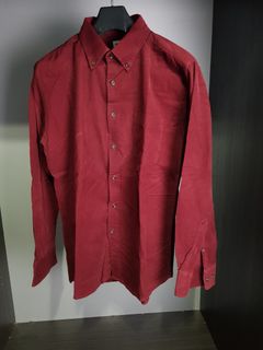 (Kategori: ) berada di . Dikirim oleh FranklinStore (ID iklan 1445147465, Gambar 1). Deskripsi: .