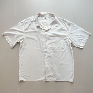 (Kategori: ) berada di . Dikirim oleh pablo.preloved (ID iklan 1445153062, Gambar 1). Deskripsi: .