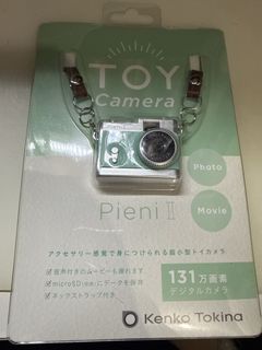 （分類：）位於 。 由 tzctz 提交（商品編號 1445094040，圖片 1）。簡介： 。