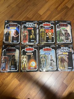 (Category: ) located in . Submitted by toyzcavern (Listing ID 1445145064, Image 1). Description: .
