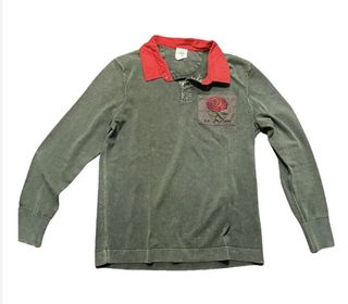 （分類：）位於 。 由 nanalaa 提交（商品編號 1445157014，圖片 1）。簡介： 。