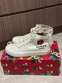 （分類：）位於 。 由 lostandfoundhk 提交（商品編號 1445064889，圖片 1）。簡介： 。