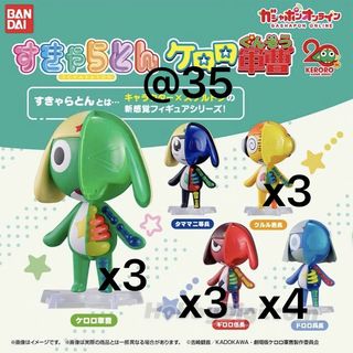 （分類：）位於 。 由 oo_ooo_ 提交（商品編號 1445202571，圖片 1）。簡介： 。