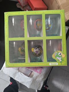 （分類：）位於 。 由 kelvin3721 提交（商品編號 1445122995，圖片 1）。簡介： 。