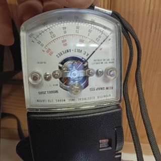 （分類：）位於 。 由 estkc 提交（商品編號 1445136899，圖片 1）。簡介： 。