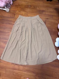 (Category: ) located in . Submitted by lilynguyen7 (Listing ID 1445185321, Image 1). Description: .