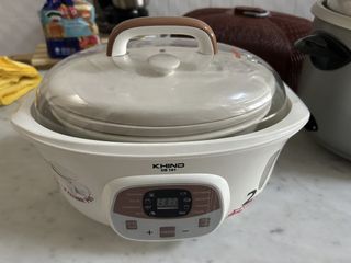 (Category: ) located in . Submitted by bolddog_267a8c (Listing ID 1445074900, Image 1). Description: .