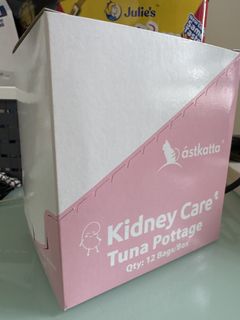 （分類：）位於 。 由 ld598 提交（商品編號 1445089480，圖片 1）。簡介： 。