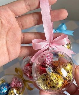 (Category: ) located in . Submitted by aleesyah.gift.events (Listing ID 1445218829, Image 1). Description: .