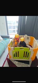 (Category: ) located in . Submitted by penpaper (Listing ID 1445100881, Image 1). Description: .