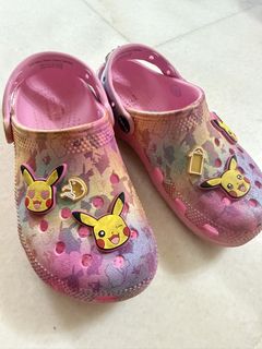 (Category: ) located in . Submitted by carry.0211 (Listing ID 1445185973, Image 1). Description: .