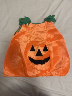 （分類：）位於 。 由 justforfun_goodday 提交（商品編號 1445156786，圖片 1）。簡介： 。