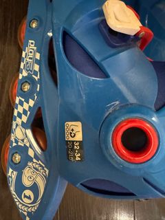 （分類：）位於 。 由 chelseash 提交（商品編號 1445134693，圖片 1）。簡介： 。