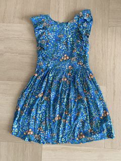 (Category: ) located in . Submitted by eastsidebuyandsell (Listing ID 1445090292, Image 1). Description: .