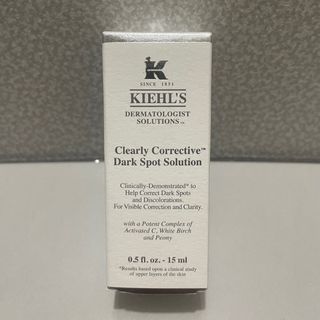 （分類：）位於 。 由 joc_ka 提交（商品編號 1445088850，圖片 1）。簡介： 。