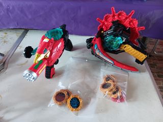 (Category: ) located in . Submitted by Orga_rock (Listing ID 1445047889, Image 1). Description: .