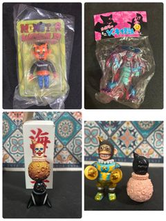 （分類：）位於 。 由 playsofubi 提交（商品編號 1443624263，圖片 1）。簡介： 。