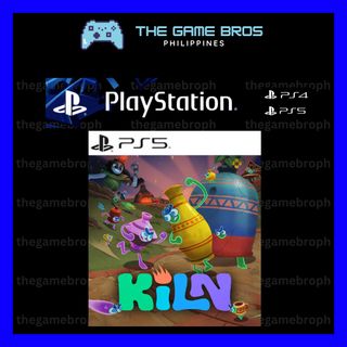 (Category: ) located in . Submitted by thegamebroph (Listing ID 1445210919, Image 1). Description: .