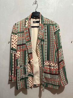 (Category: ) located in . Submitted by preloved_by.j (Listing ID 1445139824, Image 1). Description: .