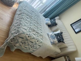 (Category: ) located in . Submitted by simi_ (Listing ID 1445139379, Image 1). Description: .