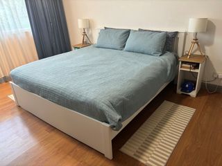 (Category: ) located in . Submitted by tm.sg_tiger (Listing ID 1445153546, Image 1). Description: .